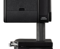 FUJIFILM Aparat Instax mini 99 czarny Instax mini 99 black - 1287563 - zdjęcie 8